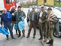 bild (18)